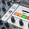 Presonus StudioLive AR16c Náhled obrázku produktu 7