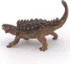 Ankylosaurus Voir les images du produit 4