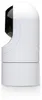 Ubiquiti UVC-G3-FLEX-3 Ubiquiti UniFi Video Camera Anteprima dell’immagine prodotto 17