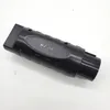 LAUNCH OBD2 Diagnosegerät CRP MOT IV kompatibel mit Produktbild-Vorschau 15