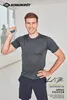Schildkröt Fitness Anti-Stress Therapie Bälle, 2er Pack, Produktbild-Vorschau 3