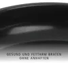 WMF 3201001278, Súprava na vyprážanie, Čierna, Nerezová Náhľad obrázku produktu 13