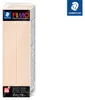 STAEDTLER® 8041-44 Modelovací hmota Fimo prof 454 g béžová Náhled obrázku produktu 2