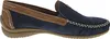 Gabor FLORENZ Damenschuhe - bequeme Slipper - Halbschuhe Produktbild-Vorschau 26