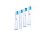 Elektrische Kinderzahnbürste Oral-B Junior Frozen – Produktbild-Vorschau 3