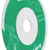 Disque diamant Distar Shine 125 X 0.6 X 22.23Mm Voir les images du produit 2