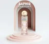 SAPHIR Vida De Saphir Pour Femme EDP 200ml Produktbild-Vorschau 2