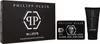Philipp Plein No Limit$ EDP 50 ml + ASB 50 ml (man) Produktbild-Vorschau 1