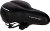 Dunlop - Sella per bicicletta - Nero Anteprima dell’immagine prodotto 11
