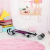Bayer Design 30157AA Poussette canne pour poupée, roues Voir les images du produit 5