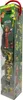 Marsupilami Minifiguren 7er-Set Characters 4 - 10 cm Produktbild-Vorschau 2
