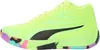 Puma Sneakers 072-8864 in nan color size 47 Anteprima dell’immagine prodotto 1