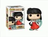 Funko Pop! Inuyasha - Figurki Kikyo | Winylowa figurka Voir les images du produit 11