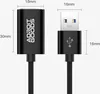 AdroitGoods Usb-Verlängerungskabel 3 Meter - USB 3.0 - Produktbild-Vorschau 8