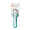 Prym Love Rollschneider Omnicut 45mm Produktbild-Vorschau 2