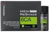 Goldwell Men ReShade Grey Blending Power Shot, Grau, 6CA, Produktbild-Vorschau 2