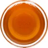 Ivan Chai Premium, Weidenröschen Tee, 100g Produktbild-Vorschau 2