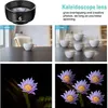 AIORBER 7-in-1 compacte camera-lenskit, voor smartphones, Productafbeelding-voorbeeld 9