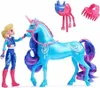 Spin Master Unicorn Academy Isabel & River Puppe & Einhorn, Produktbild-Vorschau 15