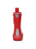 Druppies CliniClowns Boot Gr. 34 Produktbild-Vorschau 3