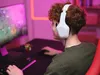 Trust Gaming GXT 415W Zirox Leichtes Gaming Headset mit Produktbild-Vorschau 8