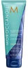 Moroccanoil Color Care Blonde Perfecting Purple Shampooing Voir les images du produit 1