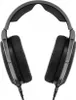 Drôtové slúchadlá Sennheiser HD 650 Náhľad obrázku produktu 10