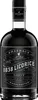 A.H. Riise Pharmacy Liquorice Shot 18% Vol. 0,7L Produktbild-Vorschau 1