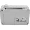 Pure Elan One2 weiß Produktbild-Vorschau 5