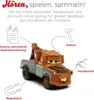 Tonies Disney - Cars 2 Produktbild-Vorschau 10