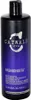 Tigi Catwalk Fashionista Violet Shampoo 750 ml Produktbild-Vorschau 2