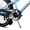 STITCH 12/14/16/18/20 Zoll Kinderfahrrad für 2-11 Jahr Produktbild-Vorschau 6