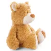 NICI Kuscheltier Mielo, Beige, H 20cm B 13cm T 9cm, aus Produktbild-Vorschau 2
