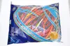 Nd39_283924 -Balon Do Model Go Mix Kol Fol Op100S Podgląd zdjęcia produktu 5