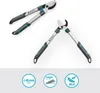 Gardena Astschere EasyCut S grau/tuerkis 50cm (12030-88) Produktbild-Vorschau 2