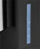 WMF Stelio Aroma, caffettiera a filtro con brocca thermos Anteprima dell’immagine prodotto 11