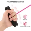 Bilbear Schultertrainer Pulley für Physiotherapie,Schulter Produktbild-Vorschau 2