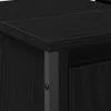 " "Waschbeckenschrank/Badschrank Modernes Design - Produktbild-Vorschau 5