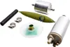 Kit pompe à essence pompe à carburant for BMW Motorrad K R Voir les images du produit 2