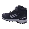 Adidas Obuv Terrex Mid Gtx, IF7522 Náhľad obrázku produktu 16