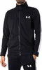 Under Armour Trainingsanzug Herren - L Produktbild-Vorschau 18
