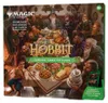 Wizards of the Coast D56670000, 13 rok / roky Náhľad obrázku produktu 2
