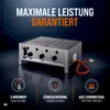 GastroHero Gas Tischbräter mit 3 Brennern, 10 kW, Produktbild-Vorschau 2