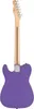 Fender Squier Sonic Esquire H LRL Produktbild-Vorschau 2
