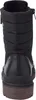 Damenstiefeletten Remonte D0C76-01 schwarz 38 Produktbild-Vorschau 55
