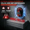 Accu Vacuümheffer 300 kg, 10" Elektrische Zuignap met Productafbeelding-voorbeeld 4