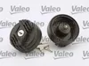 VALEO 247523 Tankdeckel Produktbild-Vorschau 1