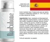 Creme Nautubone 200 ml (2x100ml), 2er Pack Produktbild-Vorschau 6