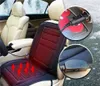 2er-Pack Autositz-Heizkissen – 50 x 48 cm, Autositzbezug Produktbild-Vorschau 5