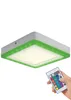 Osram Led color, 3000 K, 1150 lm, IP20, Weiß Produktbild-Vorschau 11
